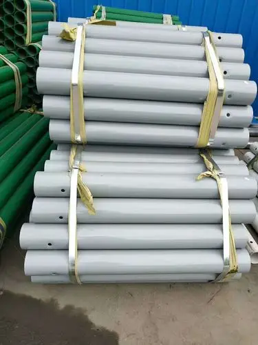 亚东县波形护栏立柱高速公路波形护栏 - 推荐